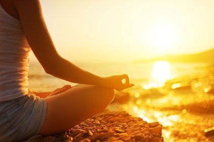 meditaciones