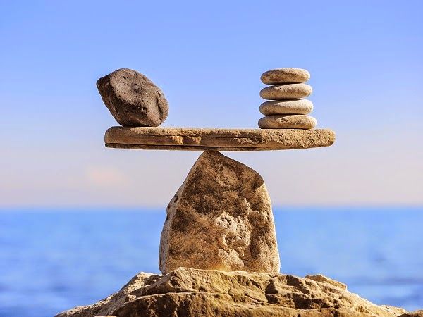 6-consejos-para-un-perfecto-equilibrio-entre-trabajo-y-vida