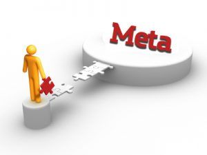 Lee más sobre el artículo ¿Cómo plantear el plan de acción con tantas metas?