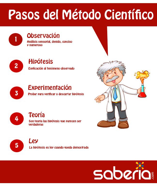 infografia-pasos-metodo