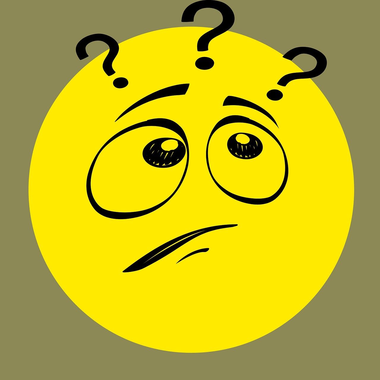 smiley-822995_1280