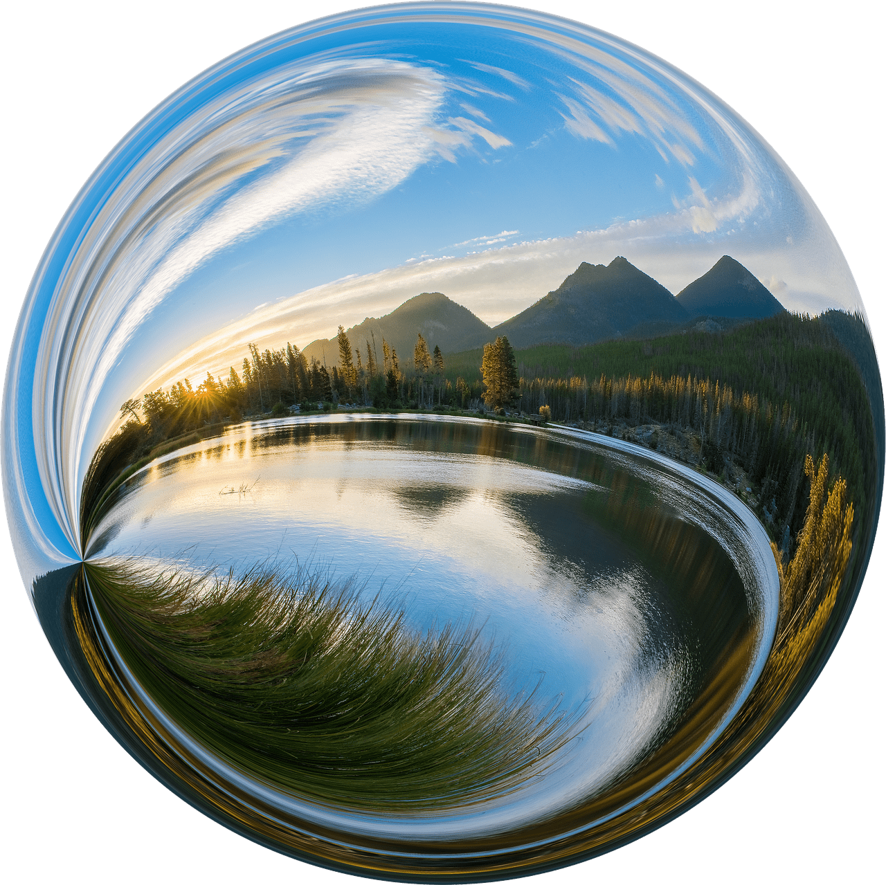 En este momento estás viendo LAS DIMENSIONES CUÁNTICAS