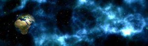 Lee más sobre el artículo ¿De dónde nace la física cuántica?