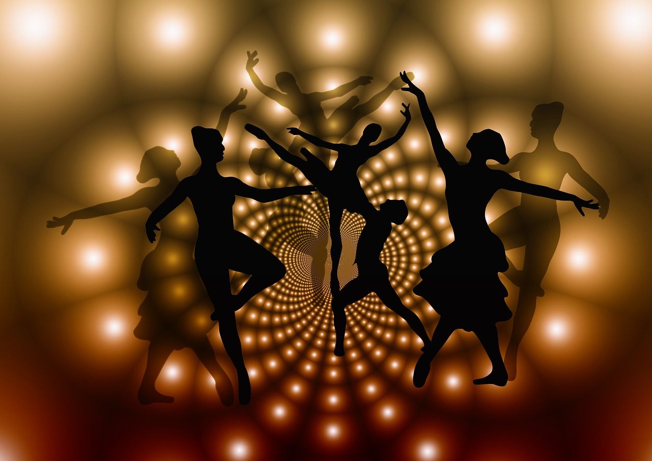 ballet-359982_1280
