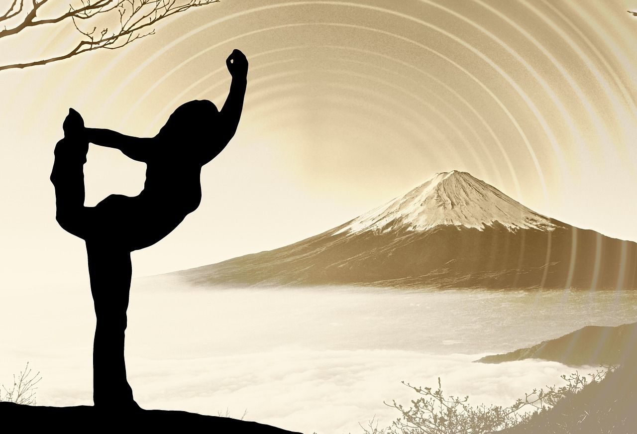 meditation-1087853_1280