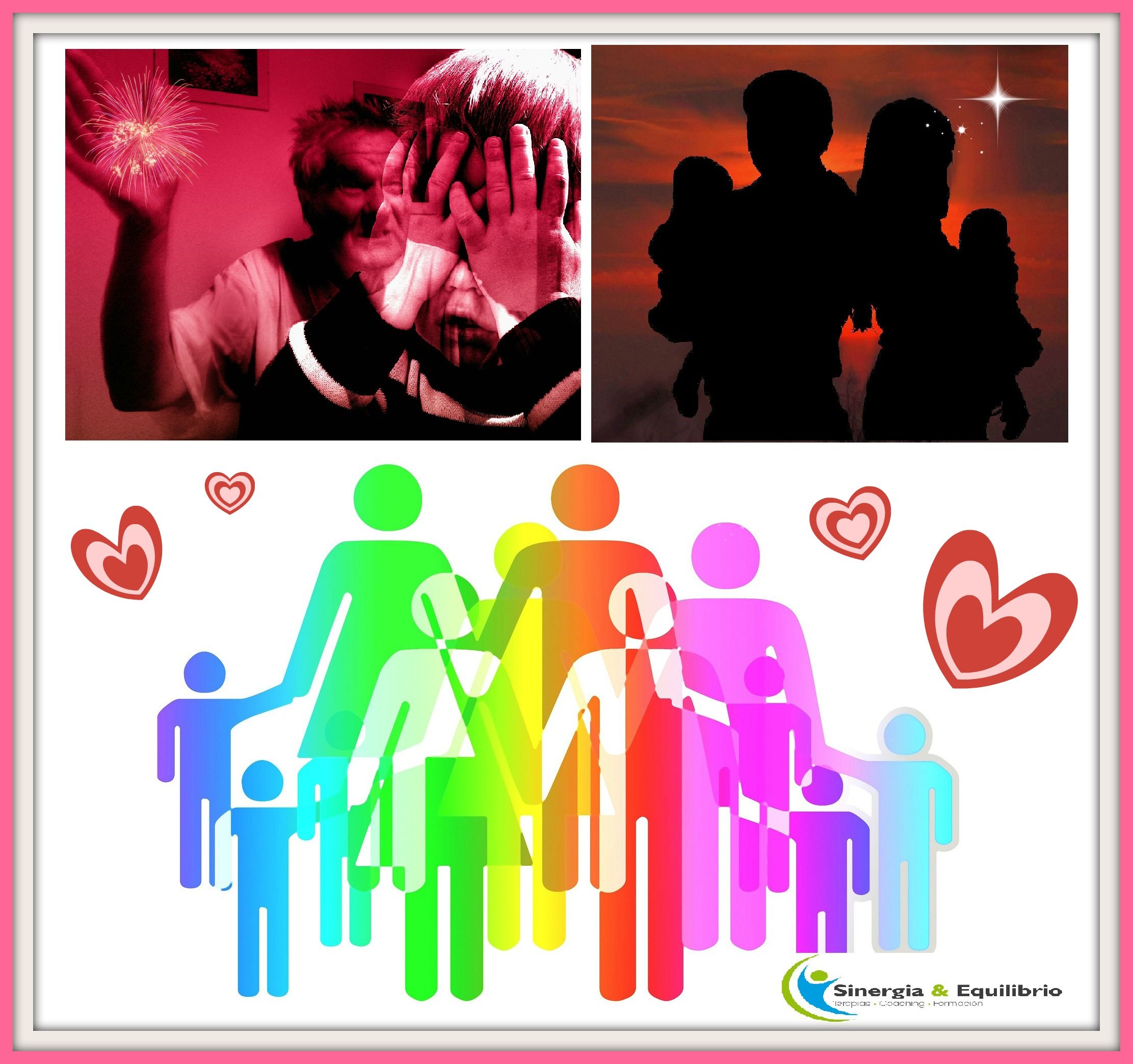 familia