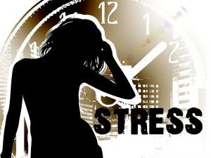Lee más sobre el artículo PENSAMIENTOS EN TIEMPOS DE CRISIS