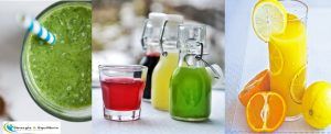 Lee más sobre el artículo SANACIÓN CON JUGOS CUÁNTICOS