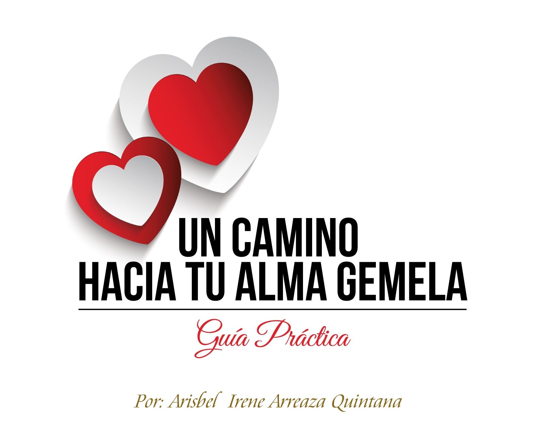 titulo-y-autor