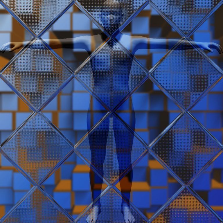 Lee más sobre el artículo LA MUERTE NO ES EL FINAL