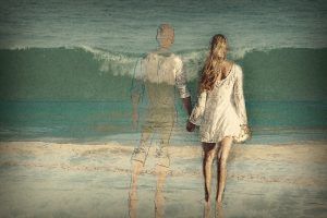 Lee más sobre el artículo ¿NO TIENES PAREJA? Descubre si es por ti