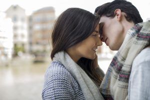 Lee más sobre el artículo Definir mi pareja ideal