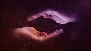Lee más sobre el artículo Energía en las manos