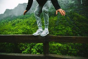 Lee más sobre el artículo Equilibrio Cuerpo Mente