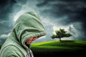 Lee más sobre el artículo Miedo a no volver a ver a seres queridos