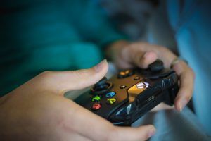 Lee más sobre el artículo Miedo a perder el control de mi Vida