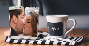 Lee más sobre el artículo Relaciones interpersonales – antes y después de la alerta