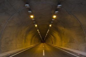 Lee más sobre el artículo Cómo ampliar tu Visión de Túnel