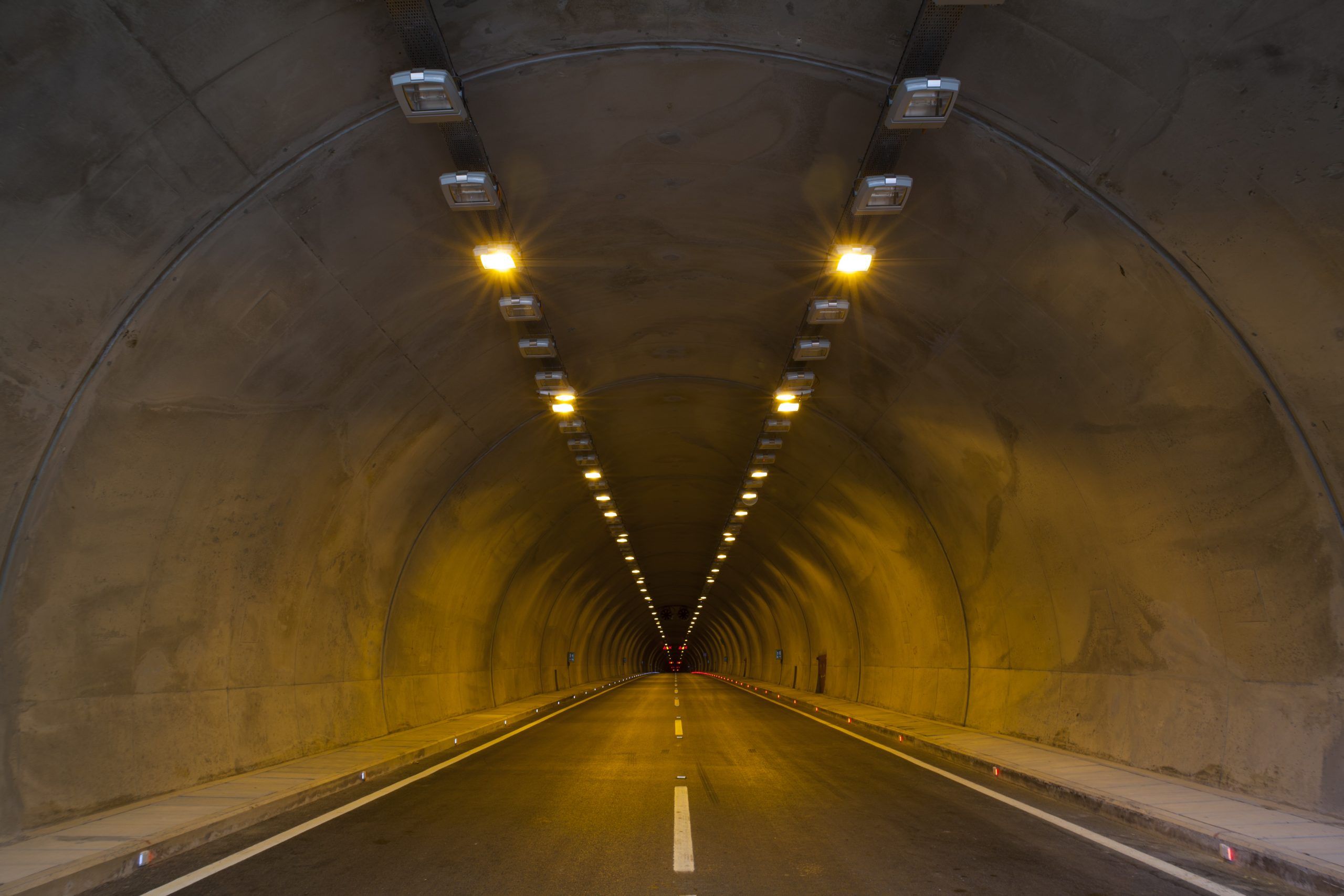 En este momento estás viendo Cómo ampliar tu Visión de Túnel