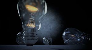 Lee más sobre el artículo Experimentar como base del salto cuántico