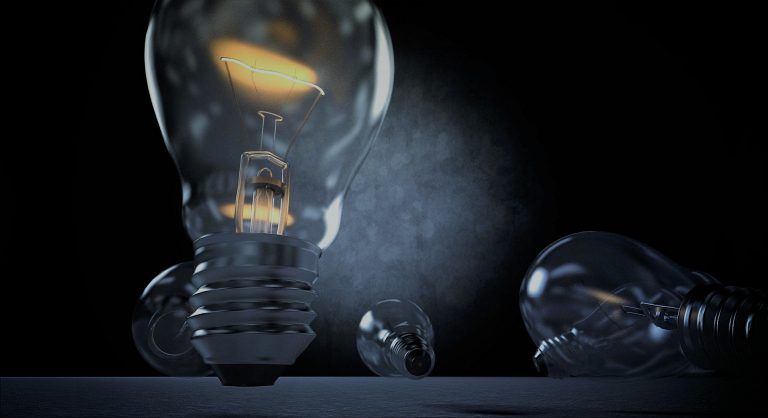 Lee más sobre el artículo Experimentar como base del salto cuántico