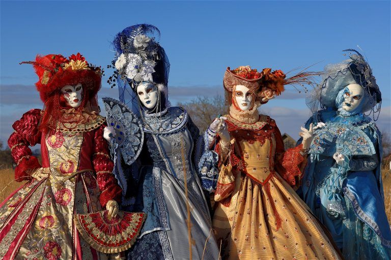 Lee más sobre el artículo Los 7 Egos de Colores