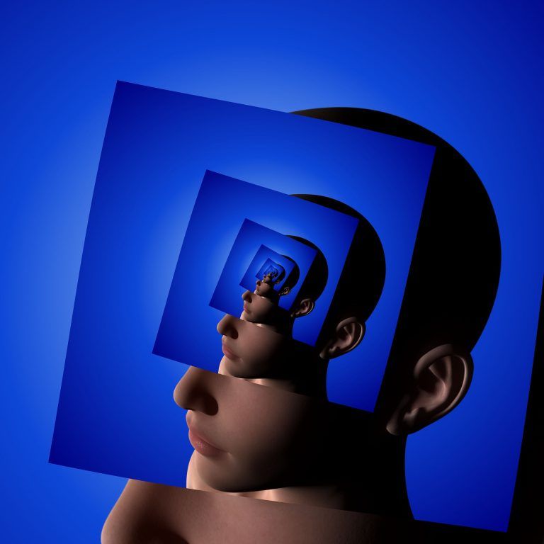 Lee más sobre el artículo No somos la mente