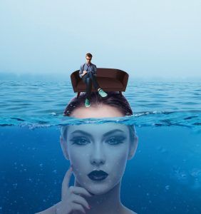 Lee más sobre el artículo Pensamientos y Emociones