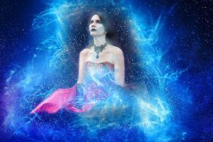 Lee más sobre el artículo ¿Qué significa ser espiritual?